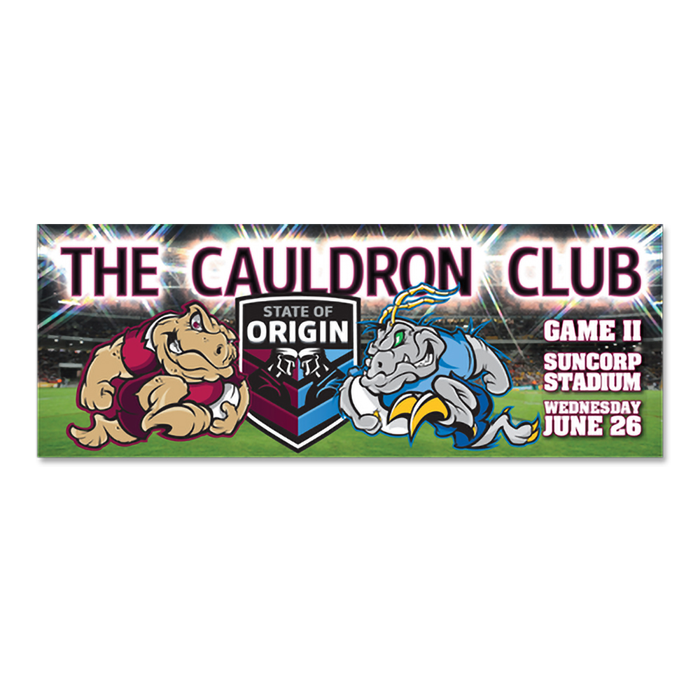 BSC_sample2 Bumper Stickers / Clear Car Sticker