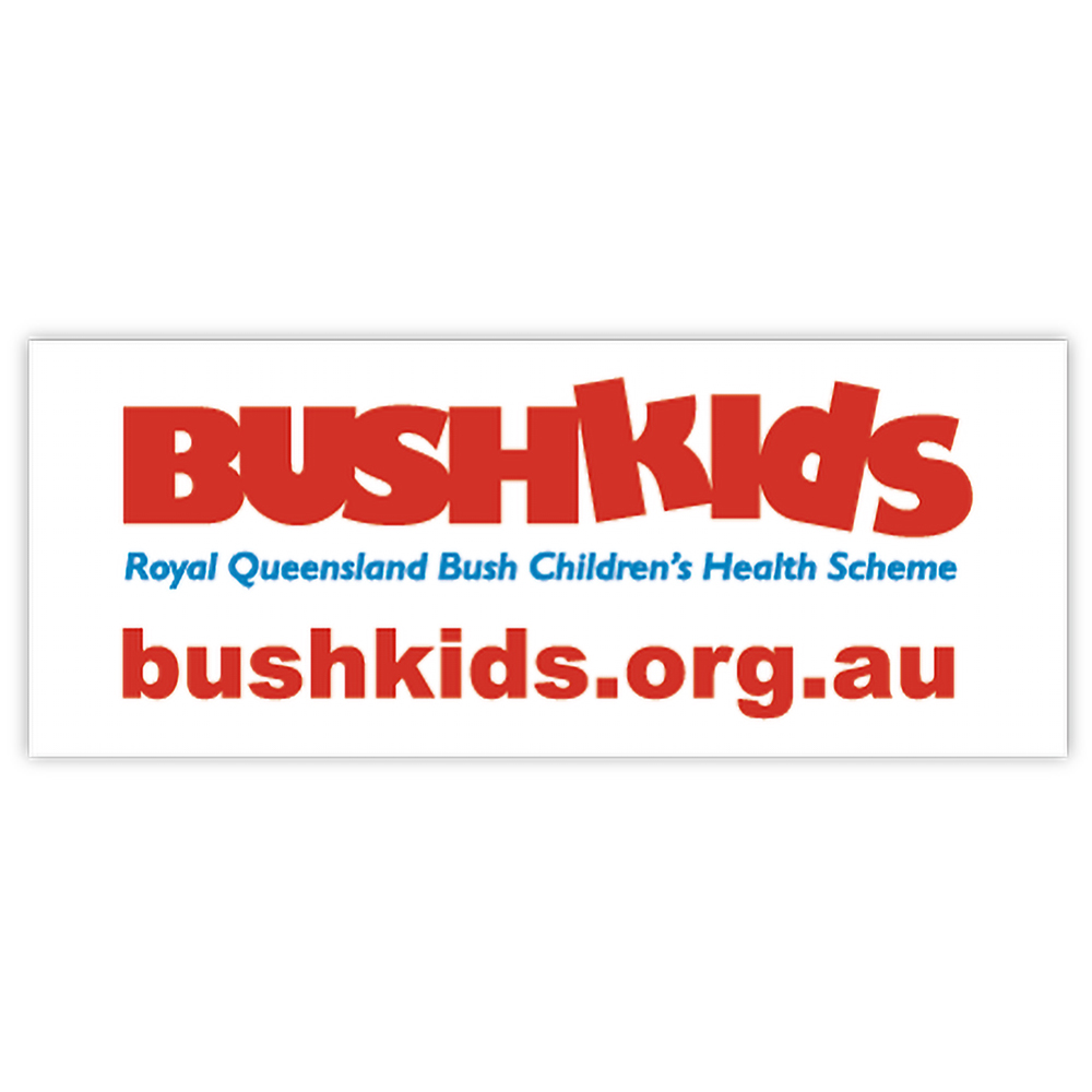 BSC_sample3 Bumper Stickers / Clear Car Sticker