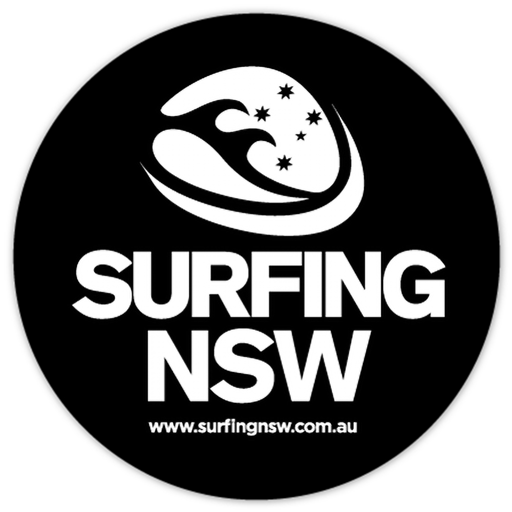 BSC_sample4 Bumper Stickers / Clear Car Sticker