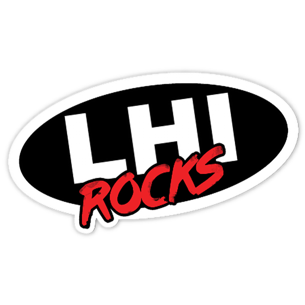 BSC_sample5 Bumper Stickers / Clear Car Sticker