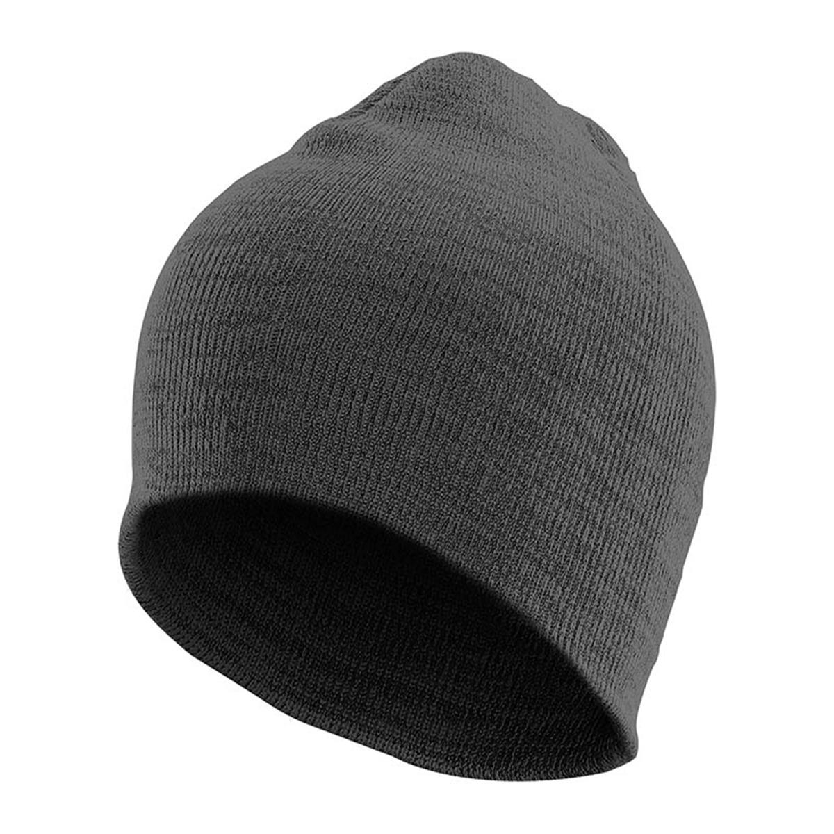 Novarra Knit Beanie