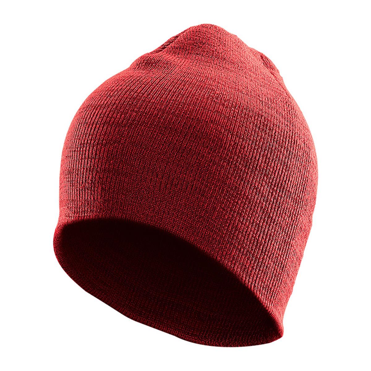 Novarra Knit Beanie