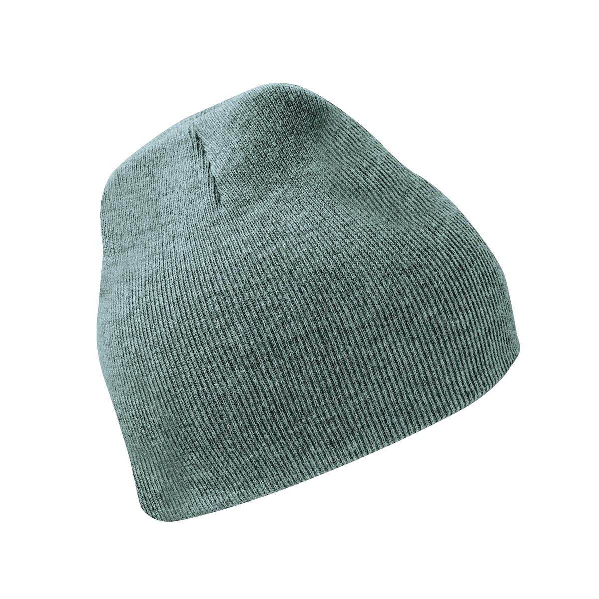 Avalante Knit Beanie