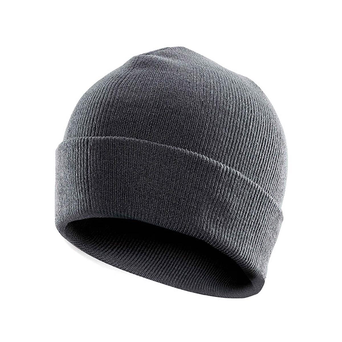 Dockside Knit Beanie