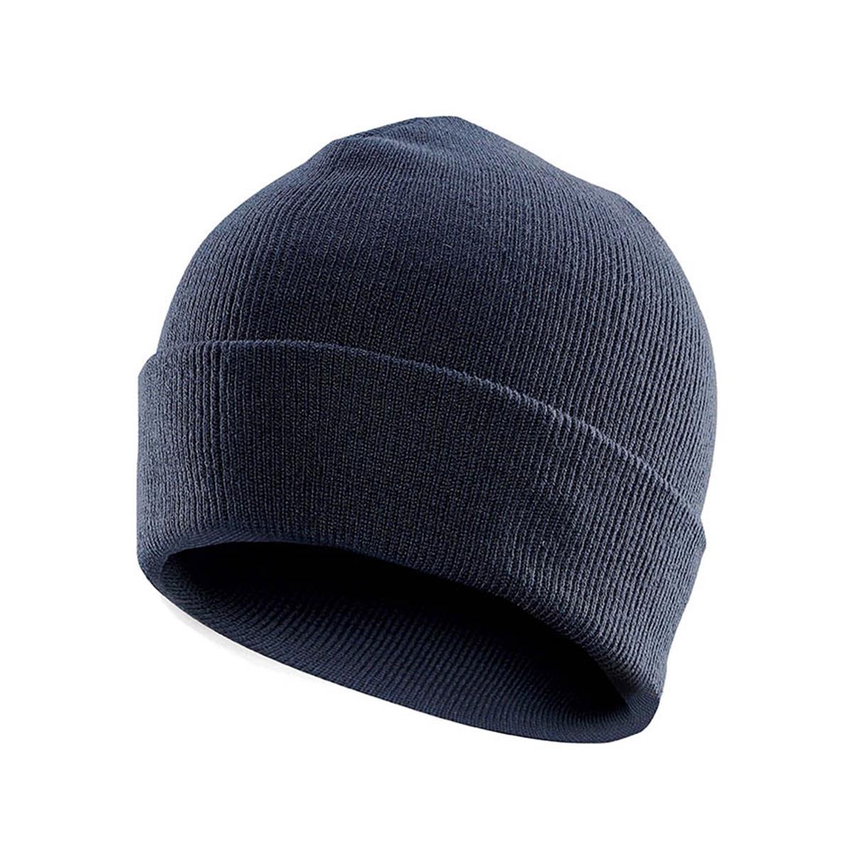 Dockside Knit Beanie