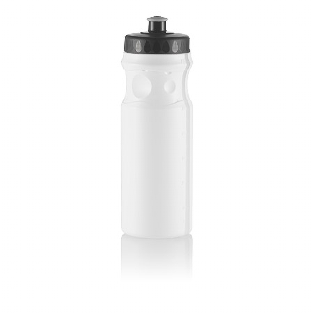 Bubbles 650ml Premium Sports Drink Bottle