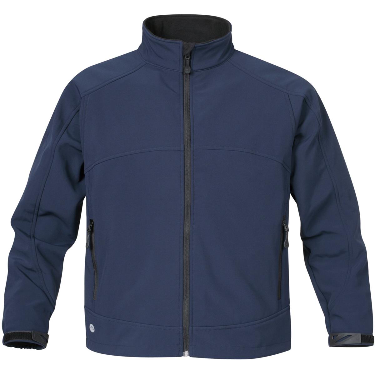 Men’s Cirrus Bonded Jacket