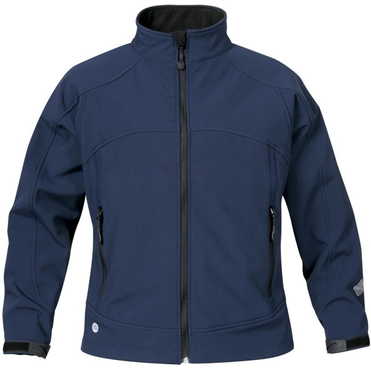 Women’s Cirrus Bonded Jacket