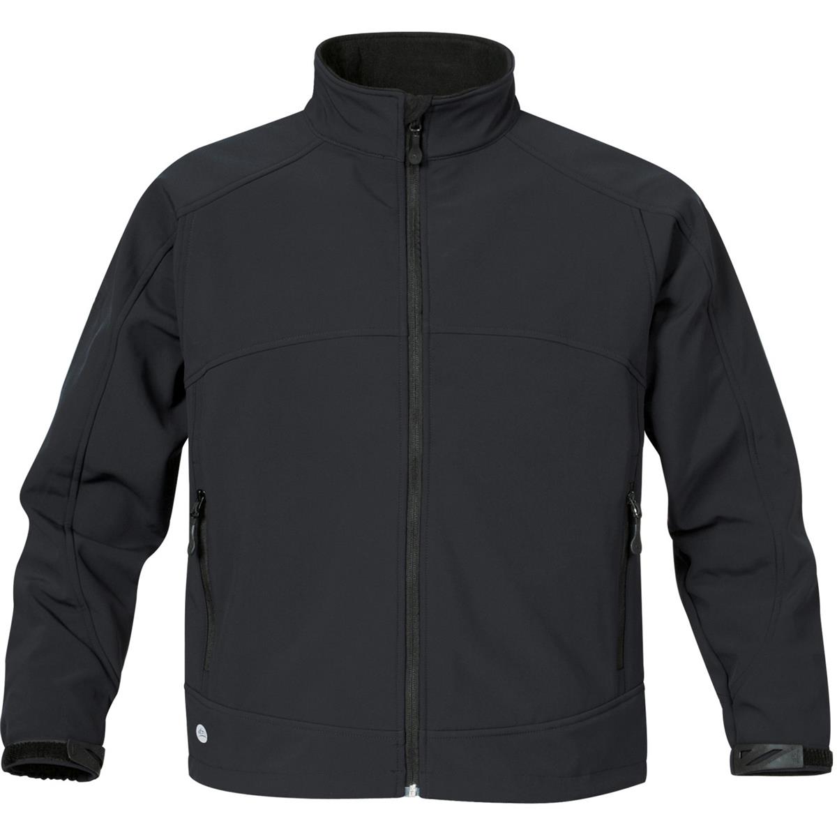 Men’s Cirrus Bonded Jacket