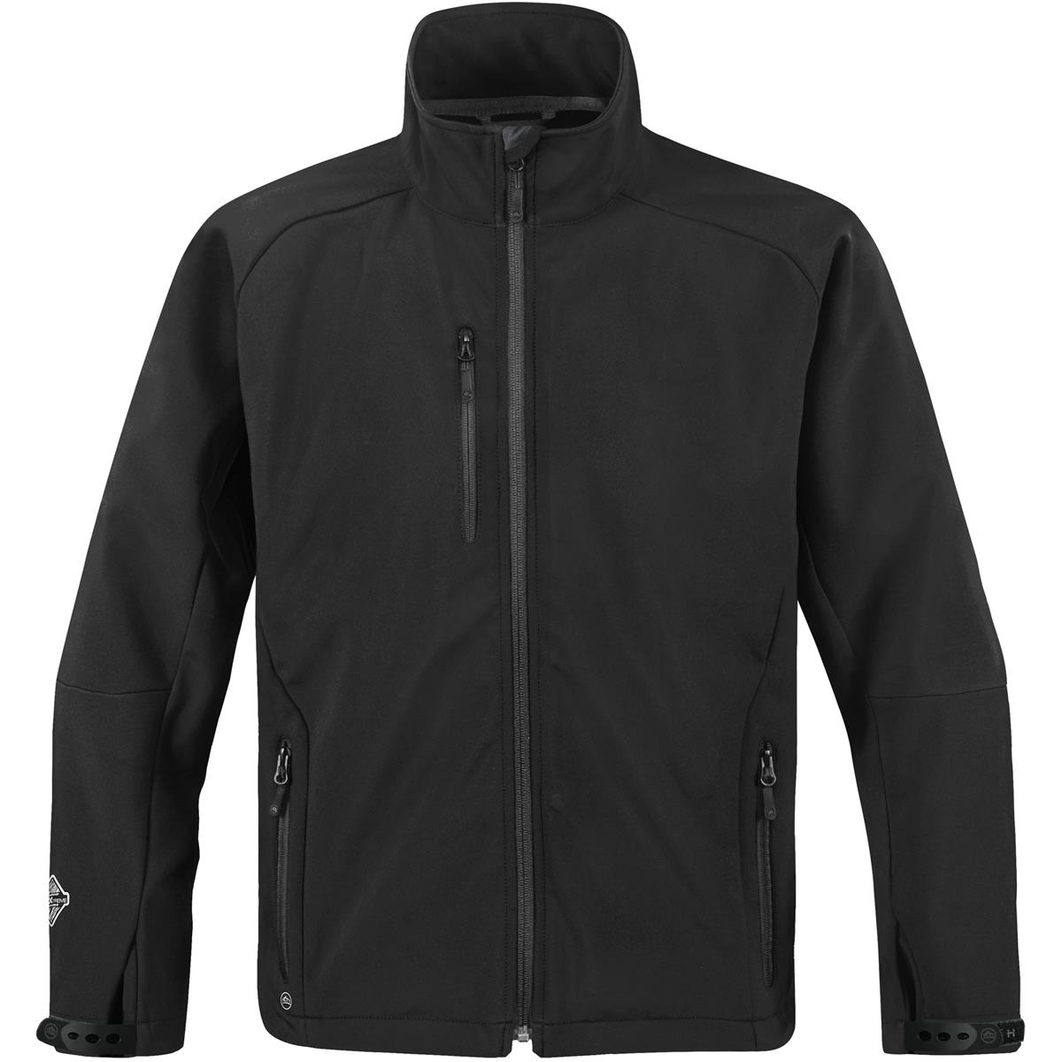 Men’s Ultra-Light Shell