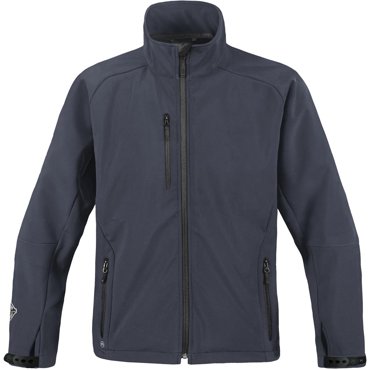 Women’s Ultra-Light Shell