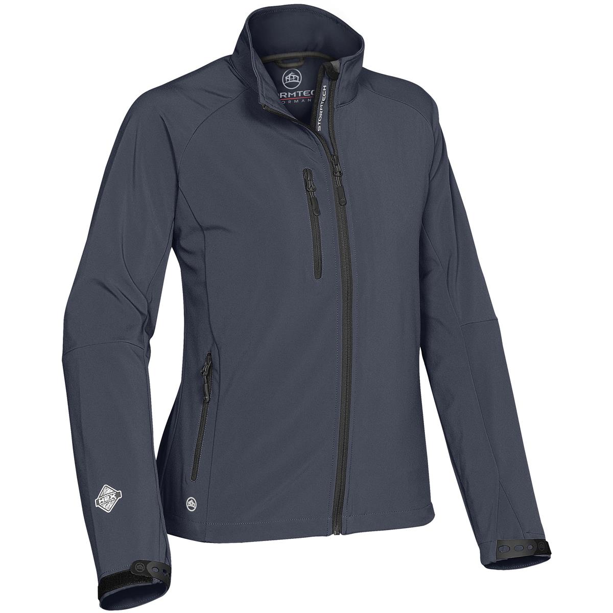 Women’s Ultra-Light Shell