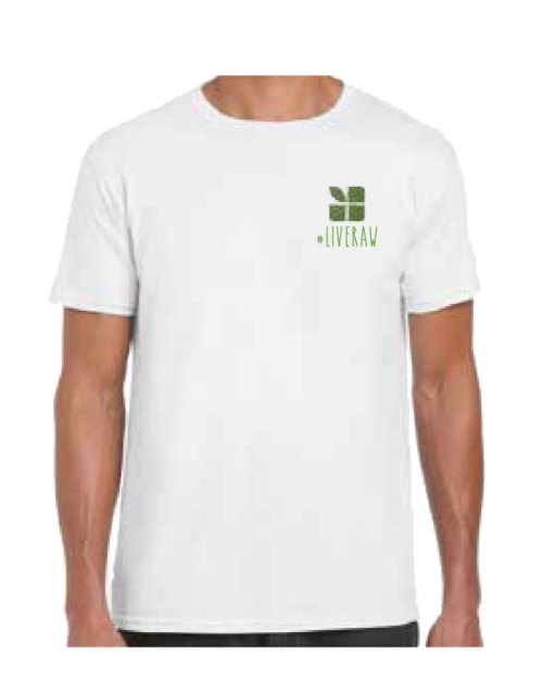 Softstyle Adult T-Shirt