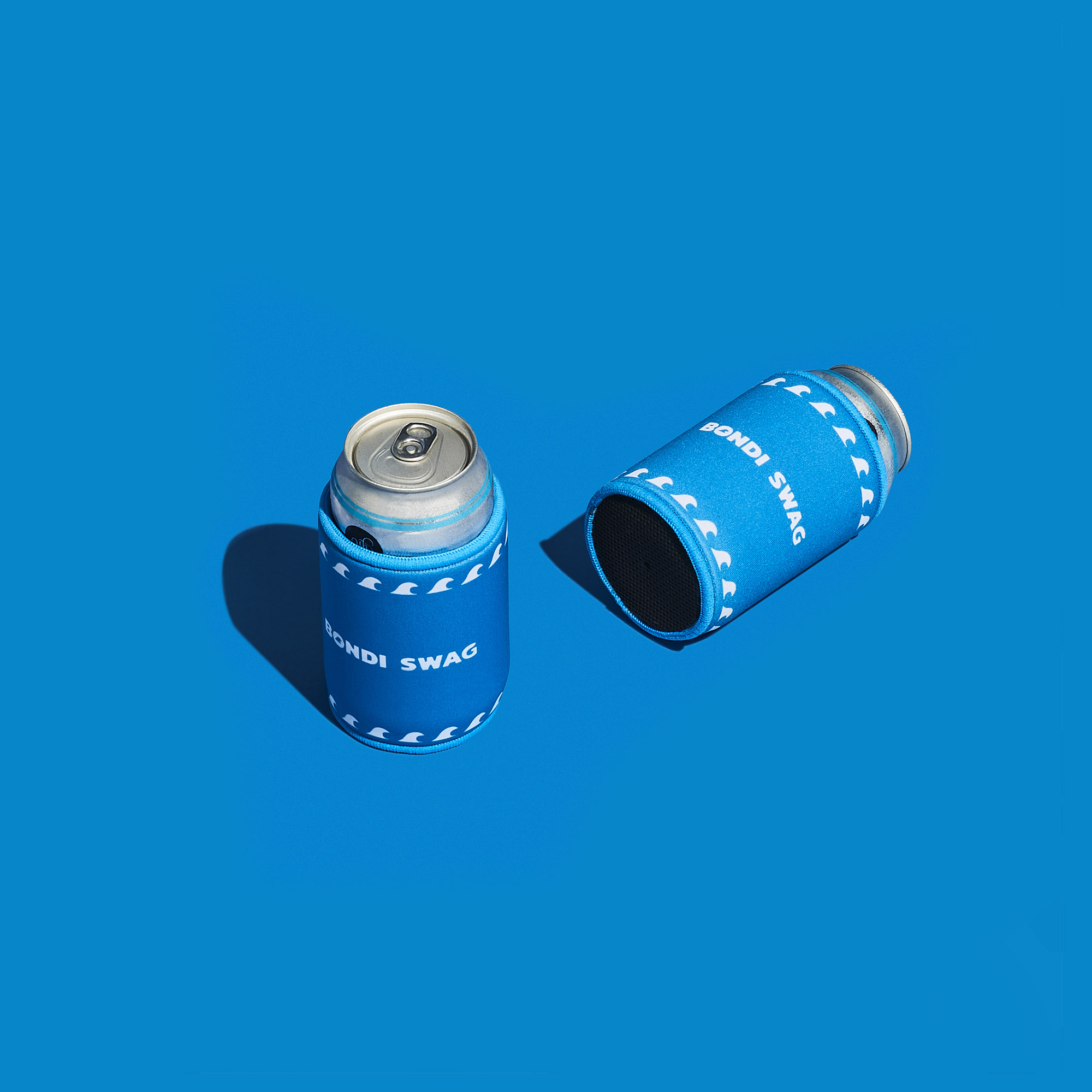 Bondi_Stubby-Holders_2000px Custom Made Stubby Holder