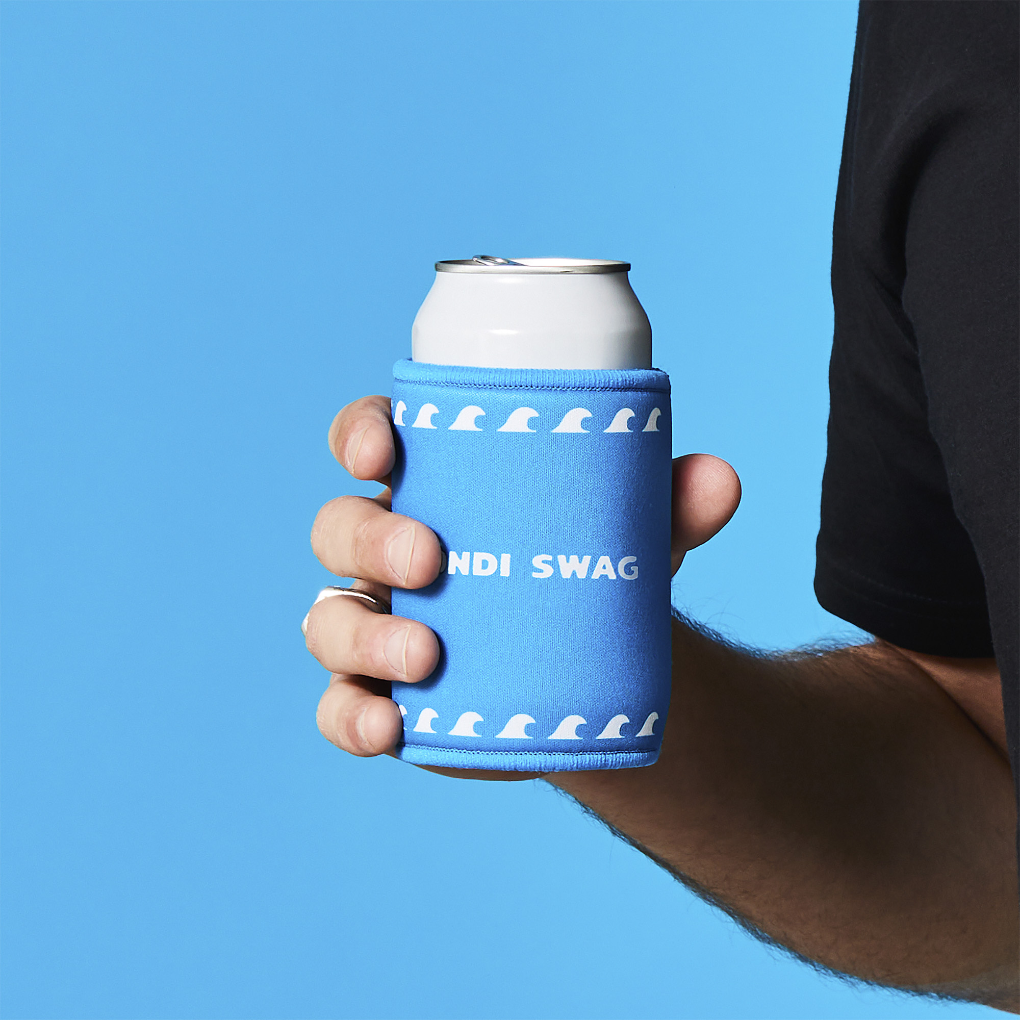 Bondi_Stubby-Holders_Model_2000px Custom Made Stubby Holder