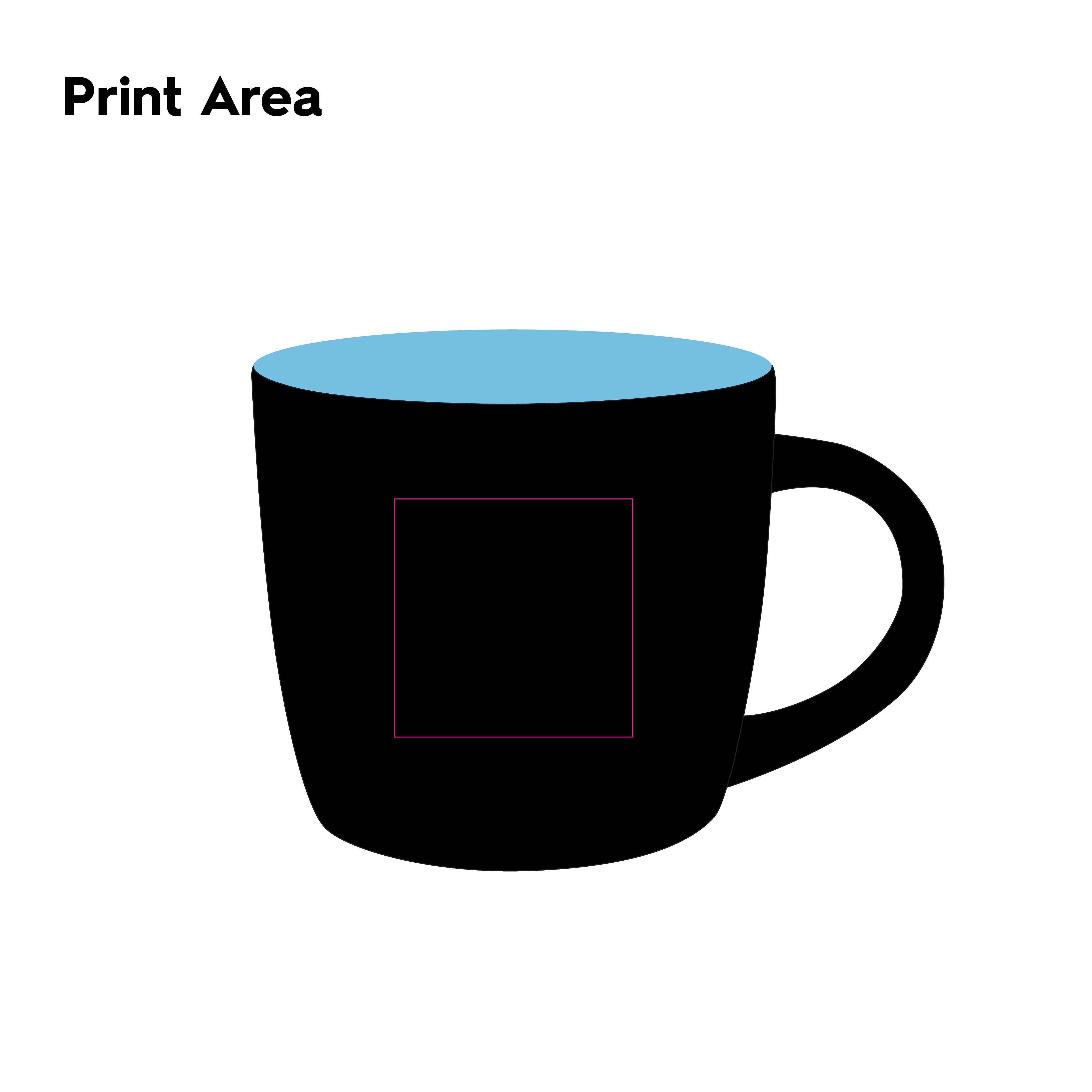 Boston-Mug_Print-Area Beverly Mug