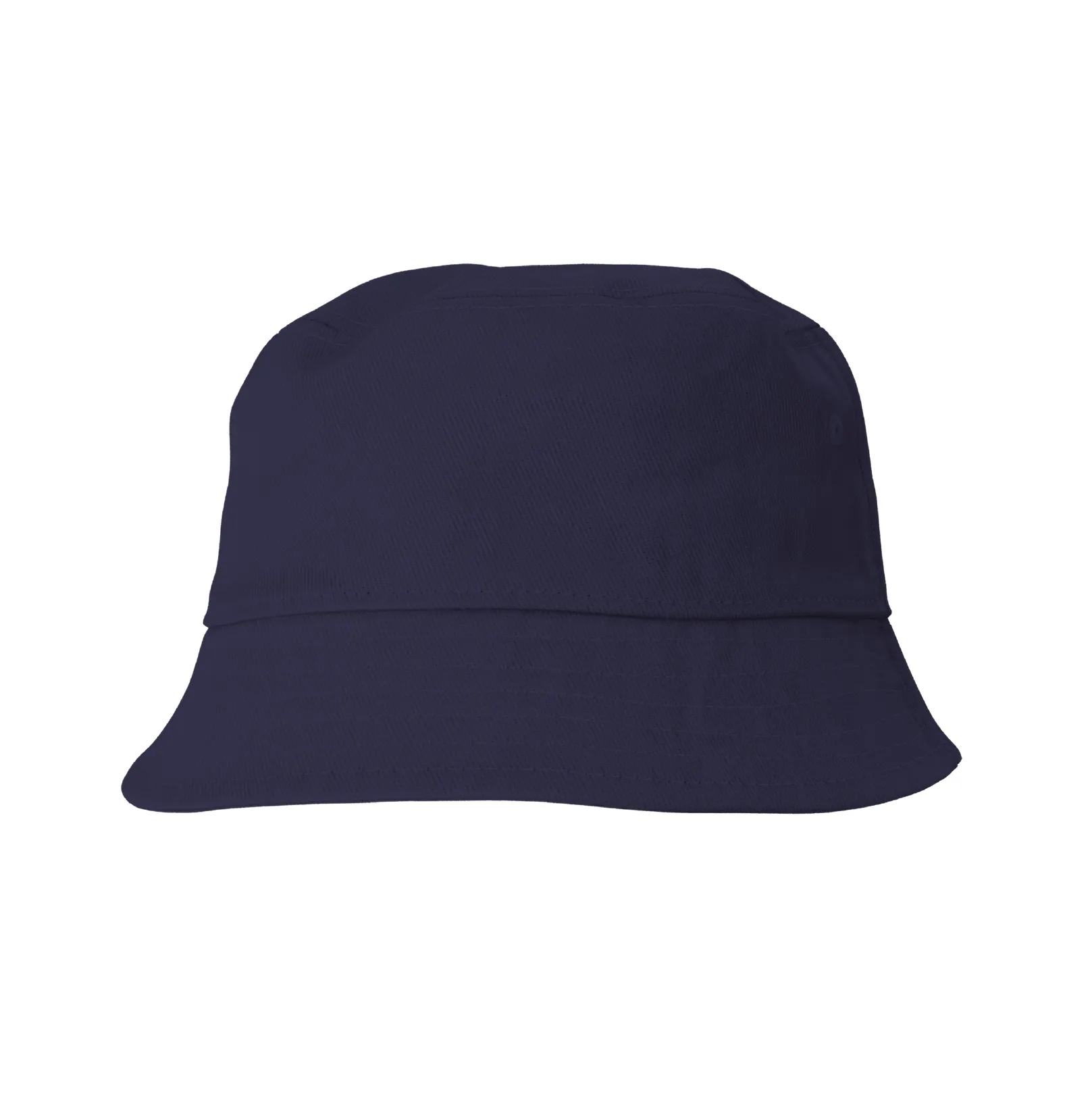 Cotton Bucket Hat