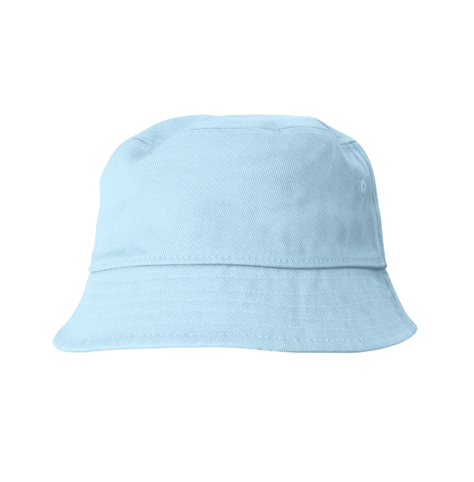 Cotton Bucket Hat