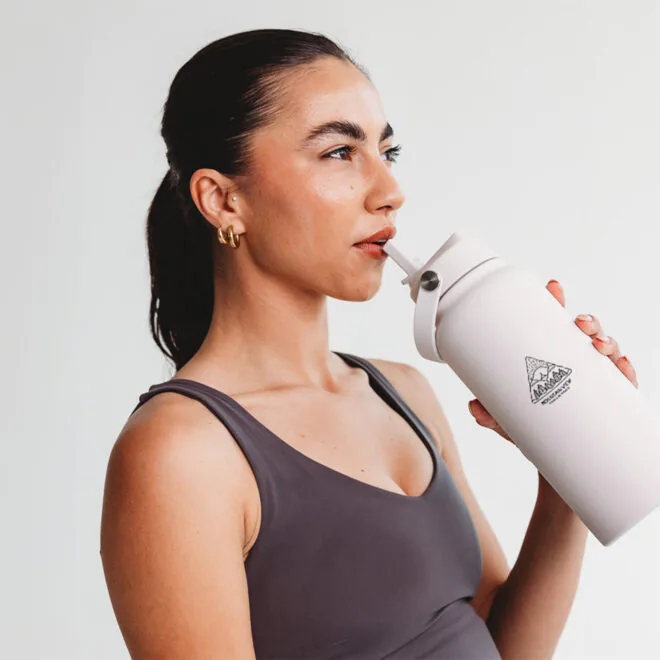 Refresh Byron 1L
