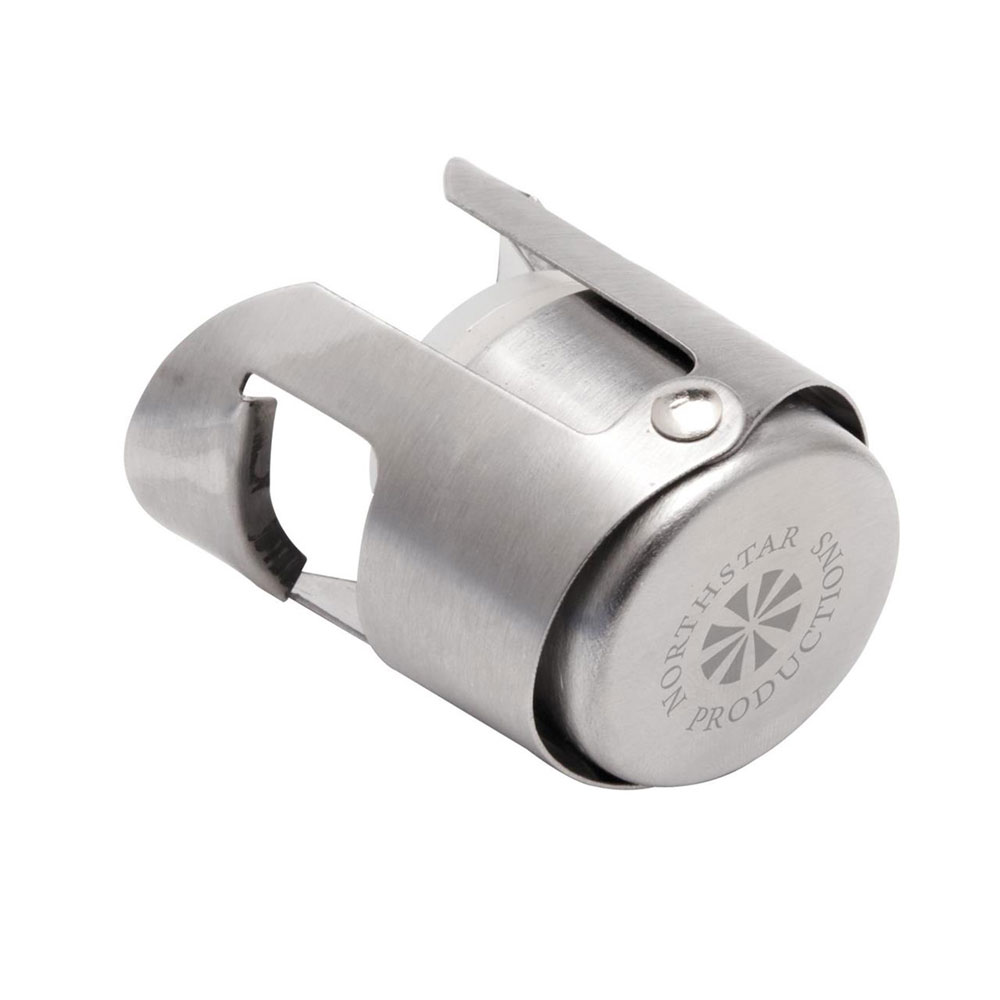 C2817_silver.jpg Party Stopper