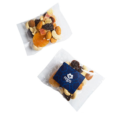Fruit & Nut Mix 50g