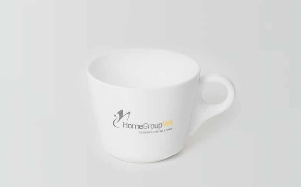CCCTMF_sample3 Conical Cappuccino Cup