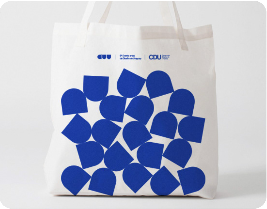 CDU_Shape-Blocks_Tote-Bag