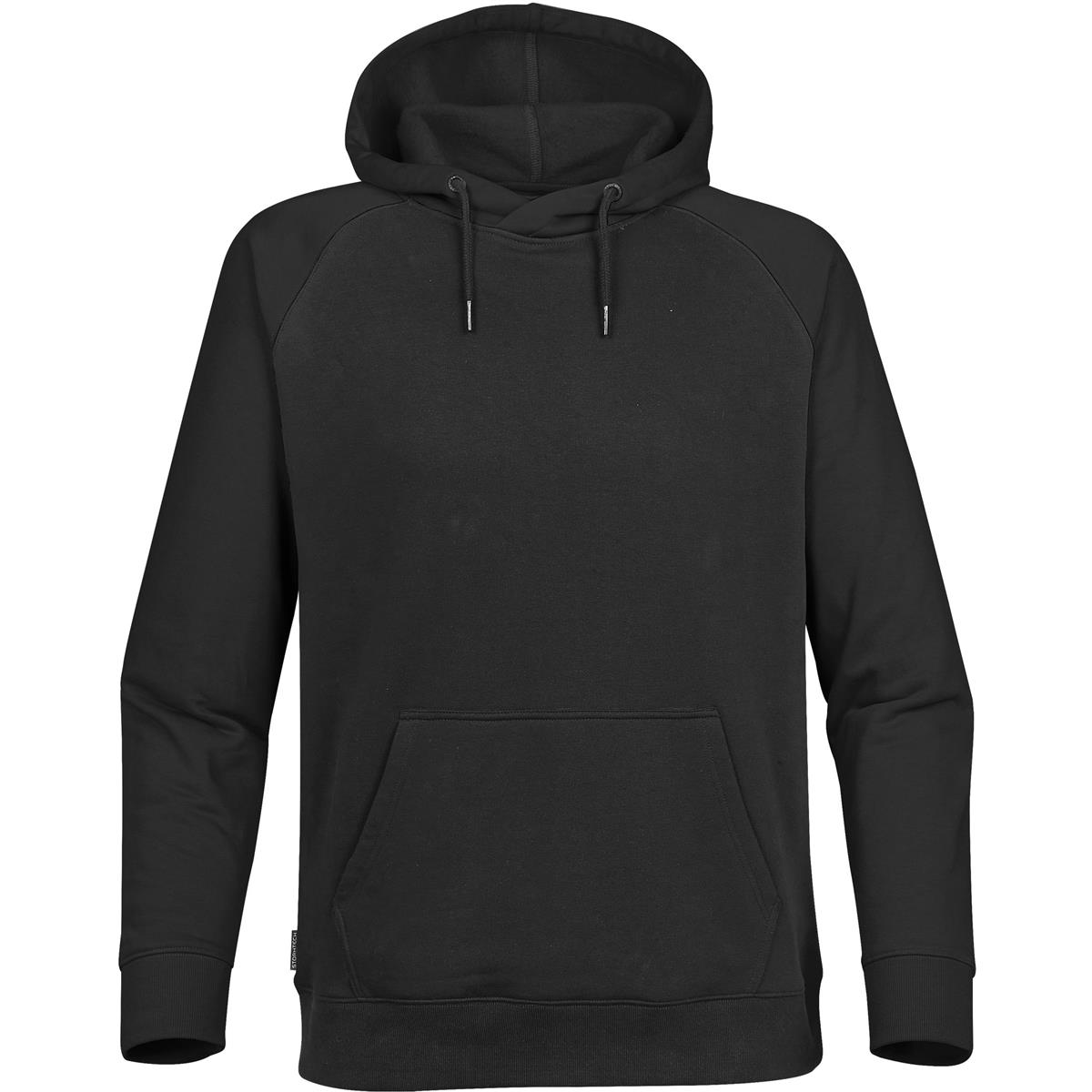 Men’s Omega Hoody