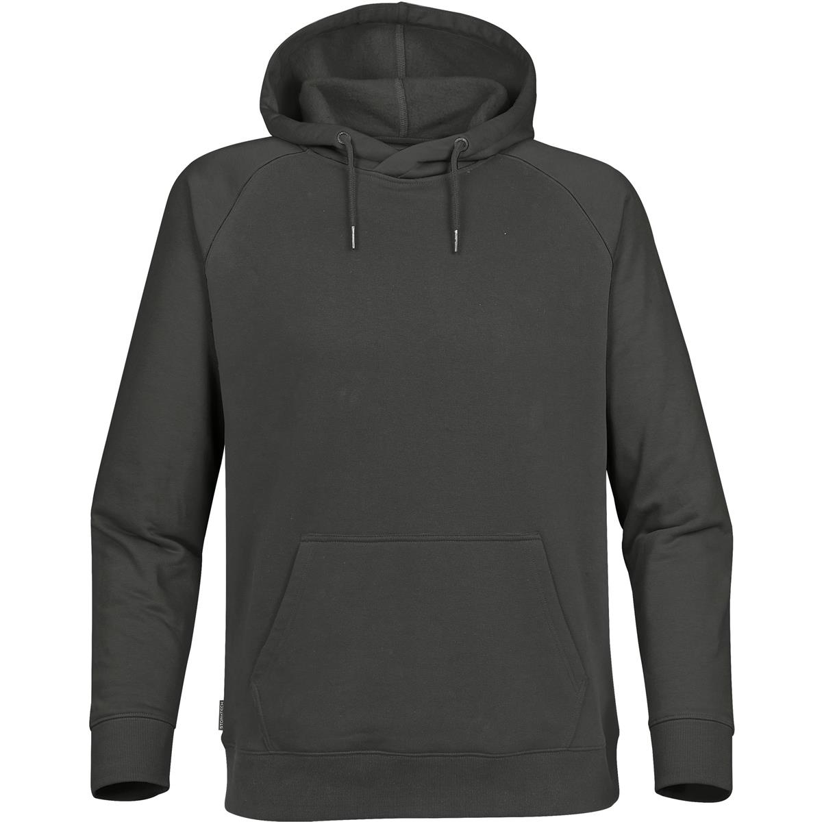 Men’s Omega Hoody