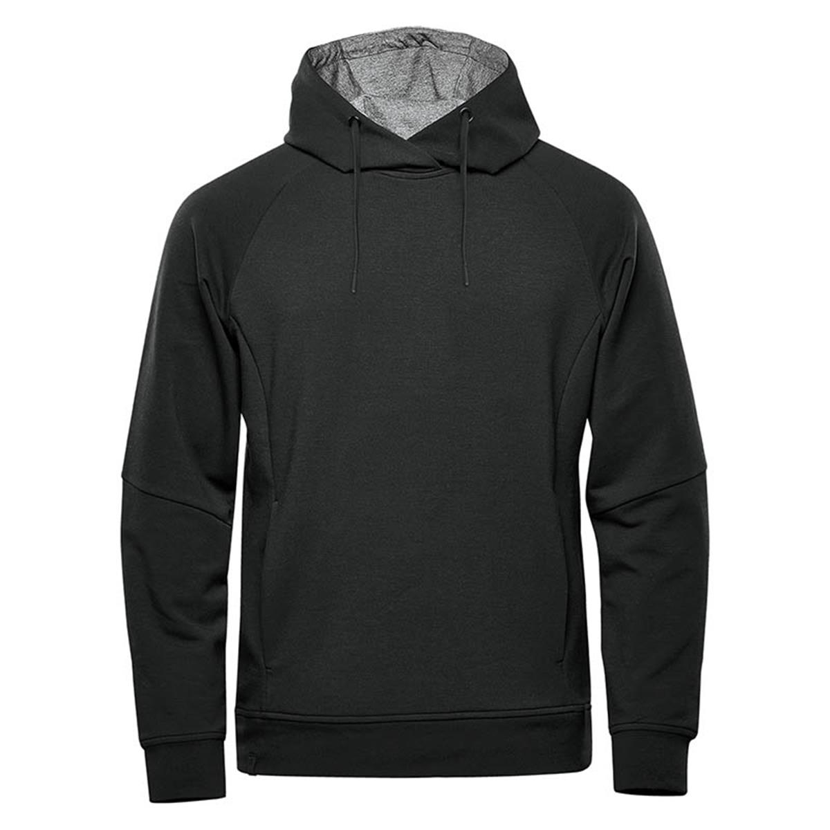 Men’s Dockyard Performance Hoody