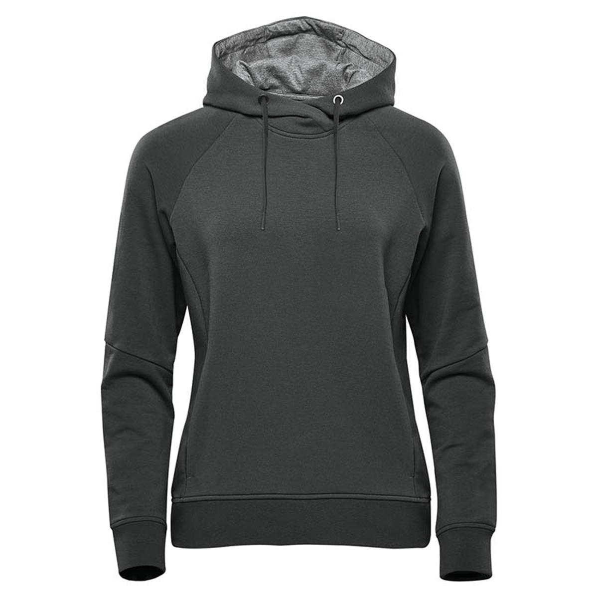 Women’s Dockyard Performance Hoody