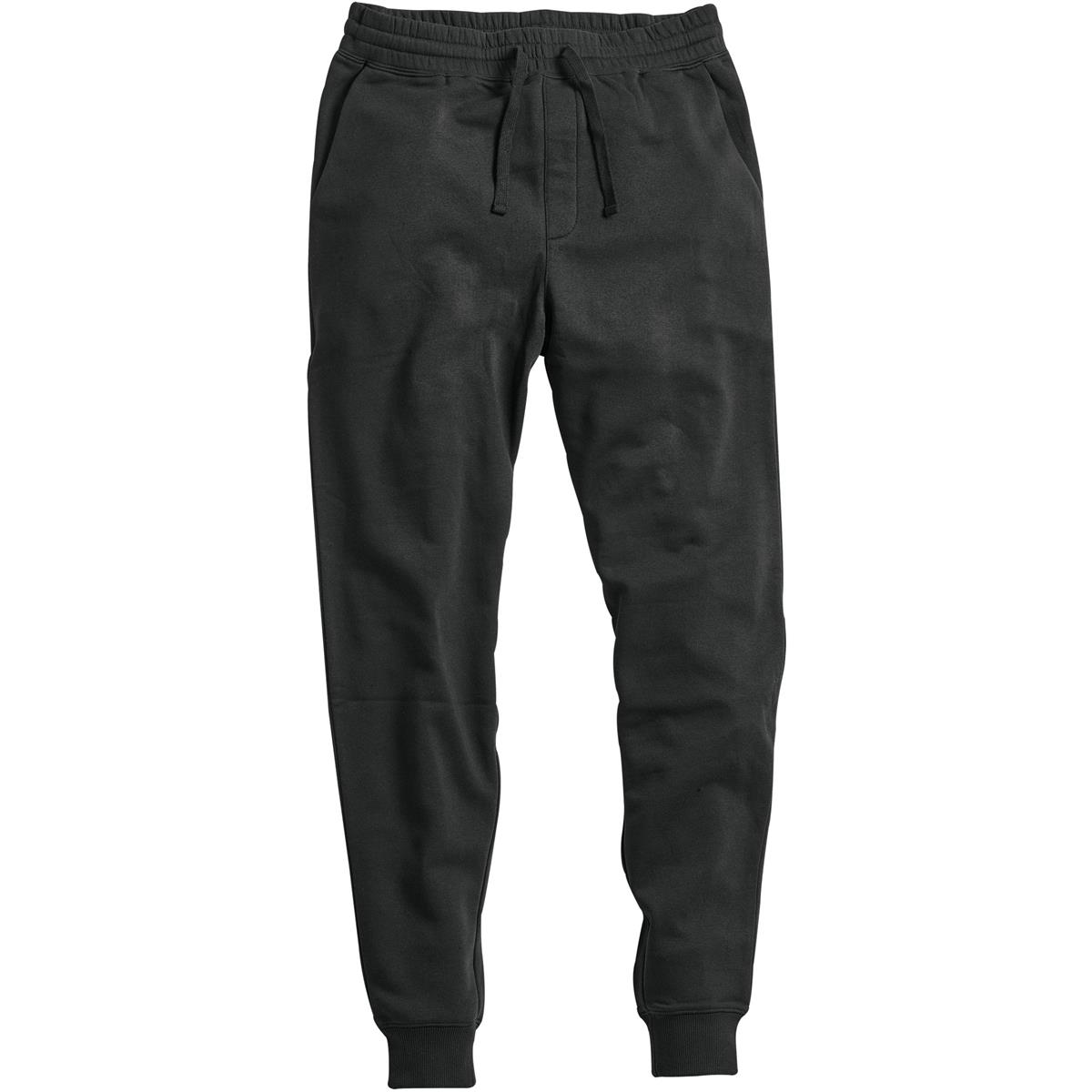 Men’s Yukon Pant