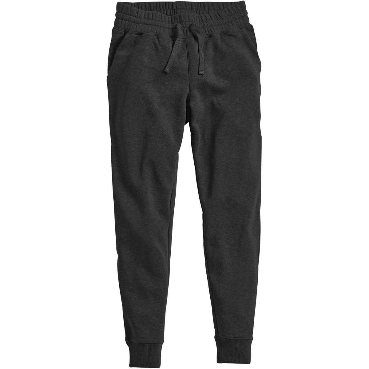 Women’s Yukon Pant