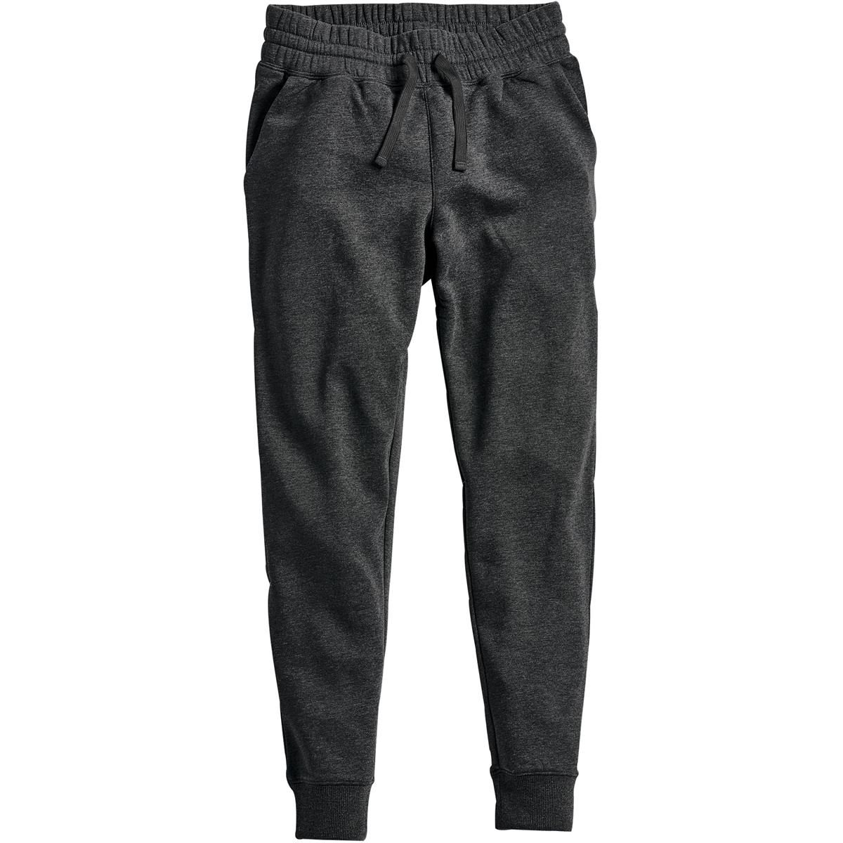 Women’s Yukon Pant