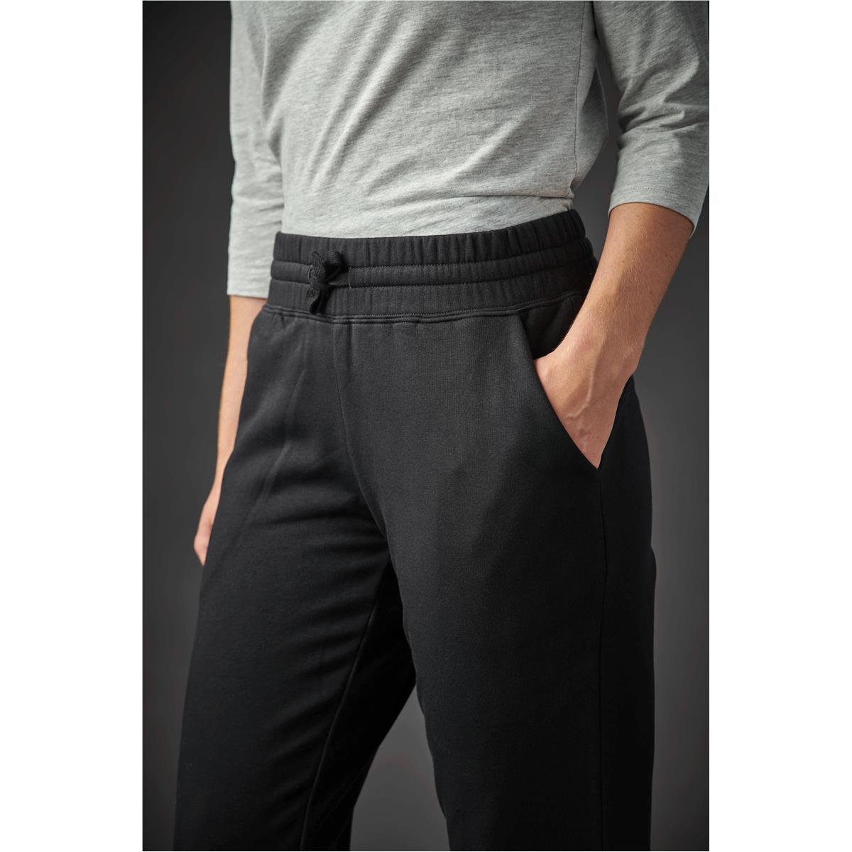 Women’s Yukon Pant