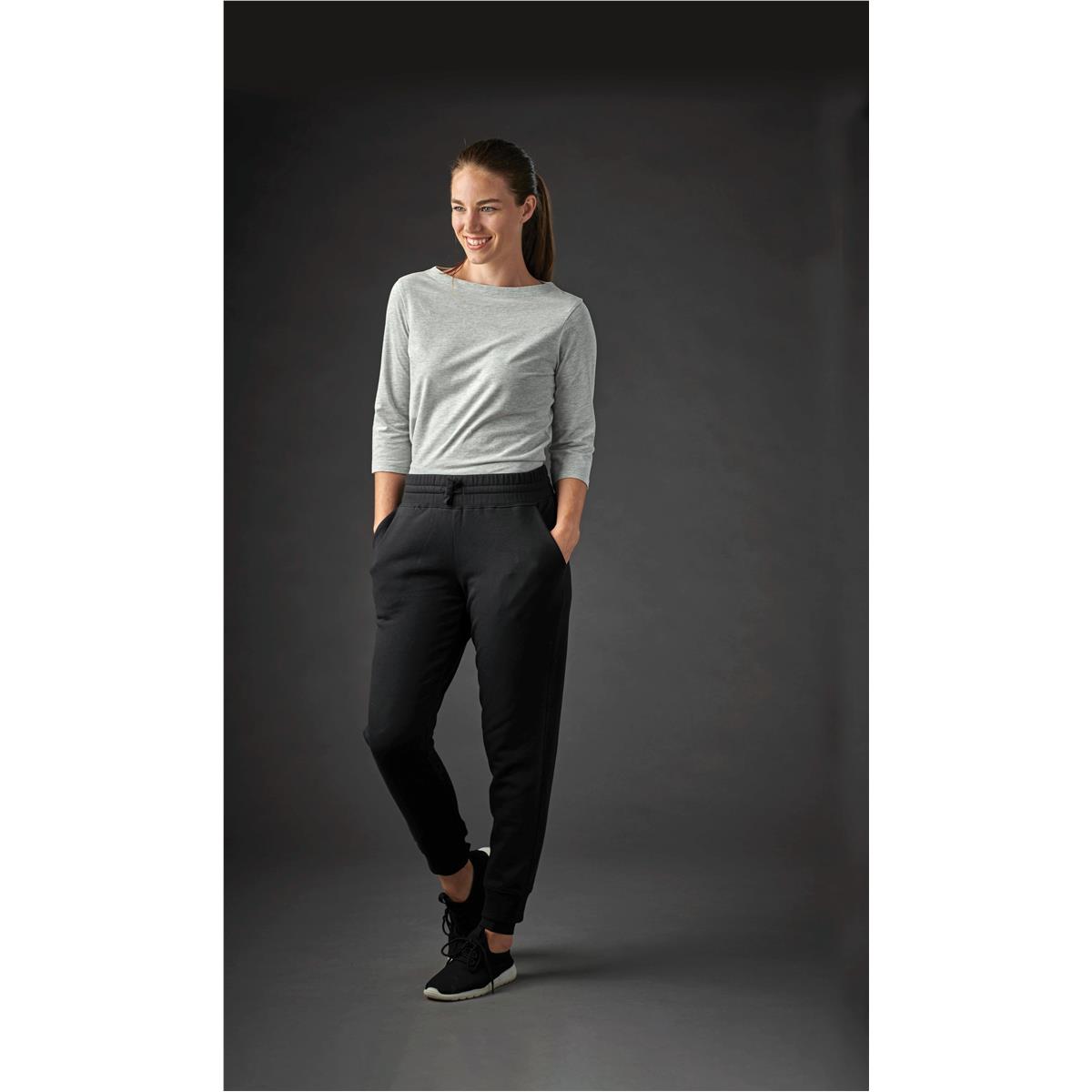 Women’s Yukon Pant