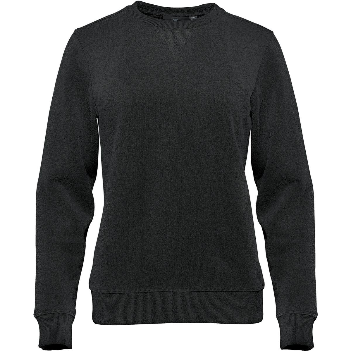 Women’s Yukon Crew Pullover