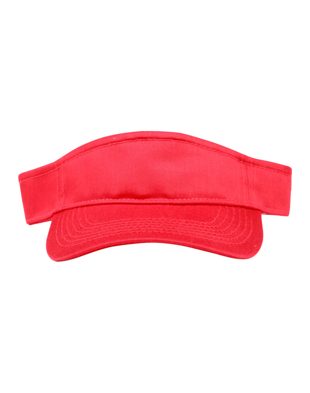 CH49_Red_s-1.jpg Contrast Sandwich Visor