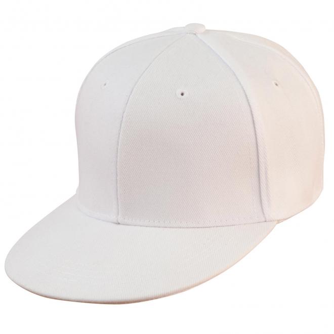 Suburban Snapback