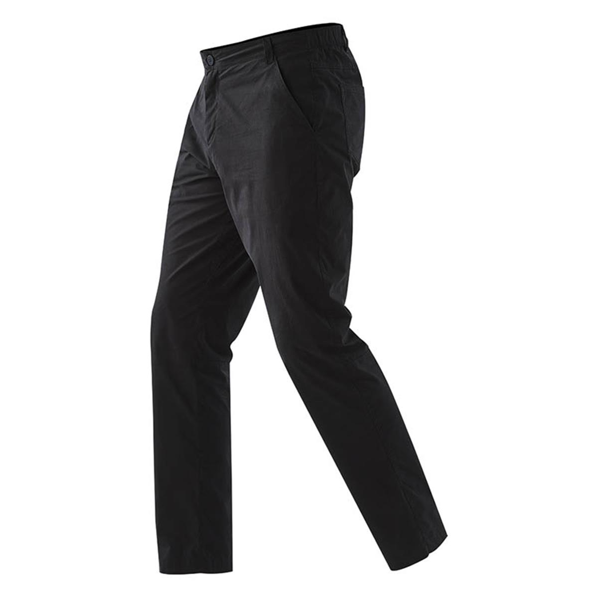 Men’s Soho Performance Pant