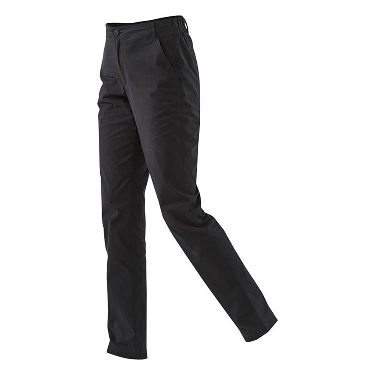 Women’s Soho Performance Pant