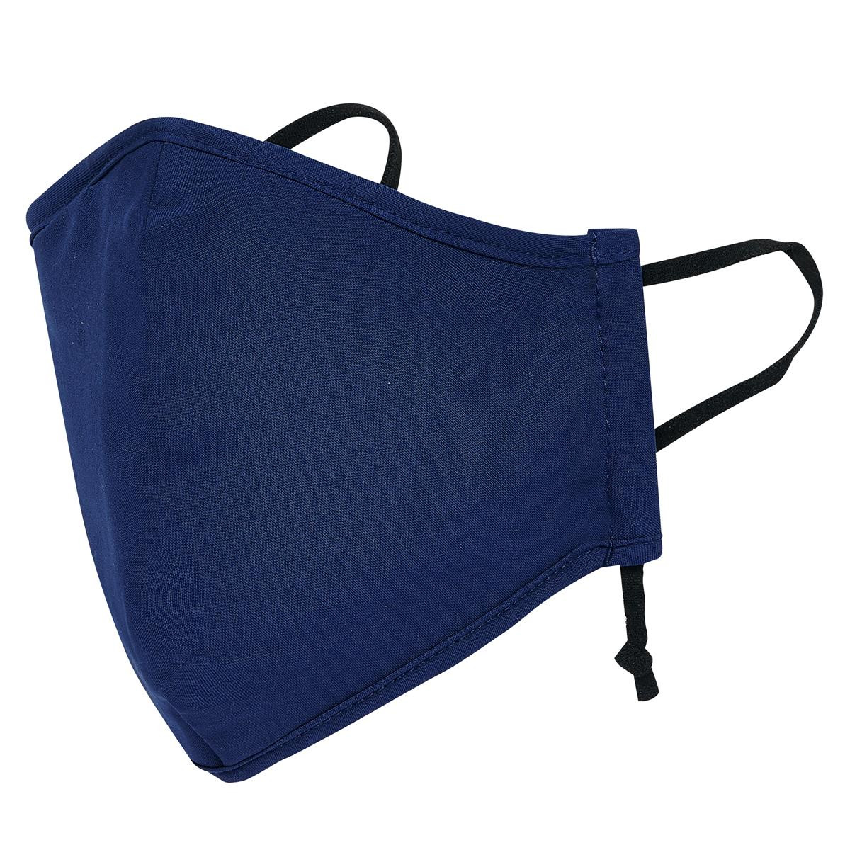 CMK-2-DEBL_-_Image_1 Performance Reusable Face Mask