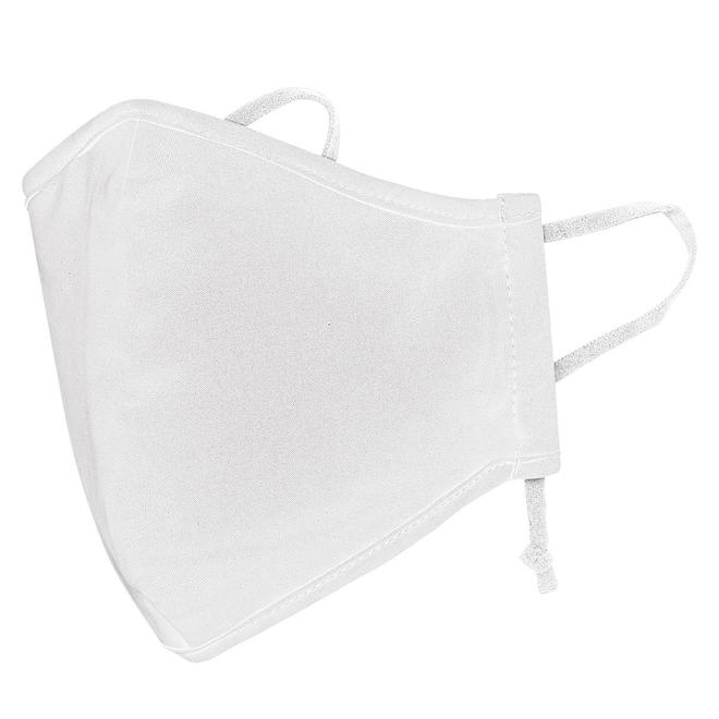 Performance Reusable Face Mask