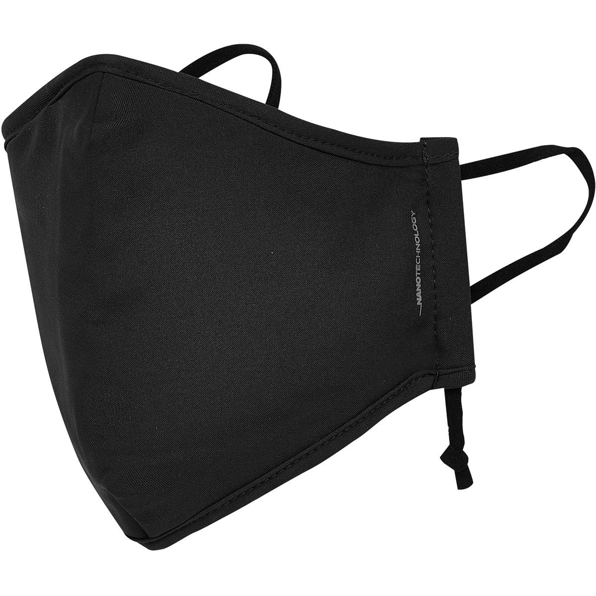 CMK-3-BL_-_Image_15 Nano-Tech Reusable Face Mask