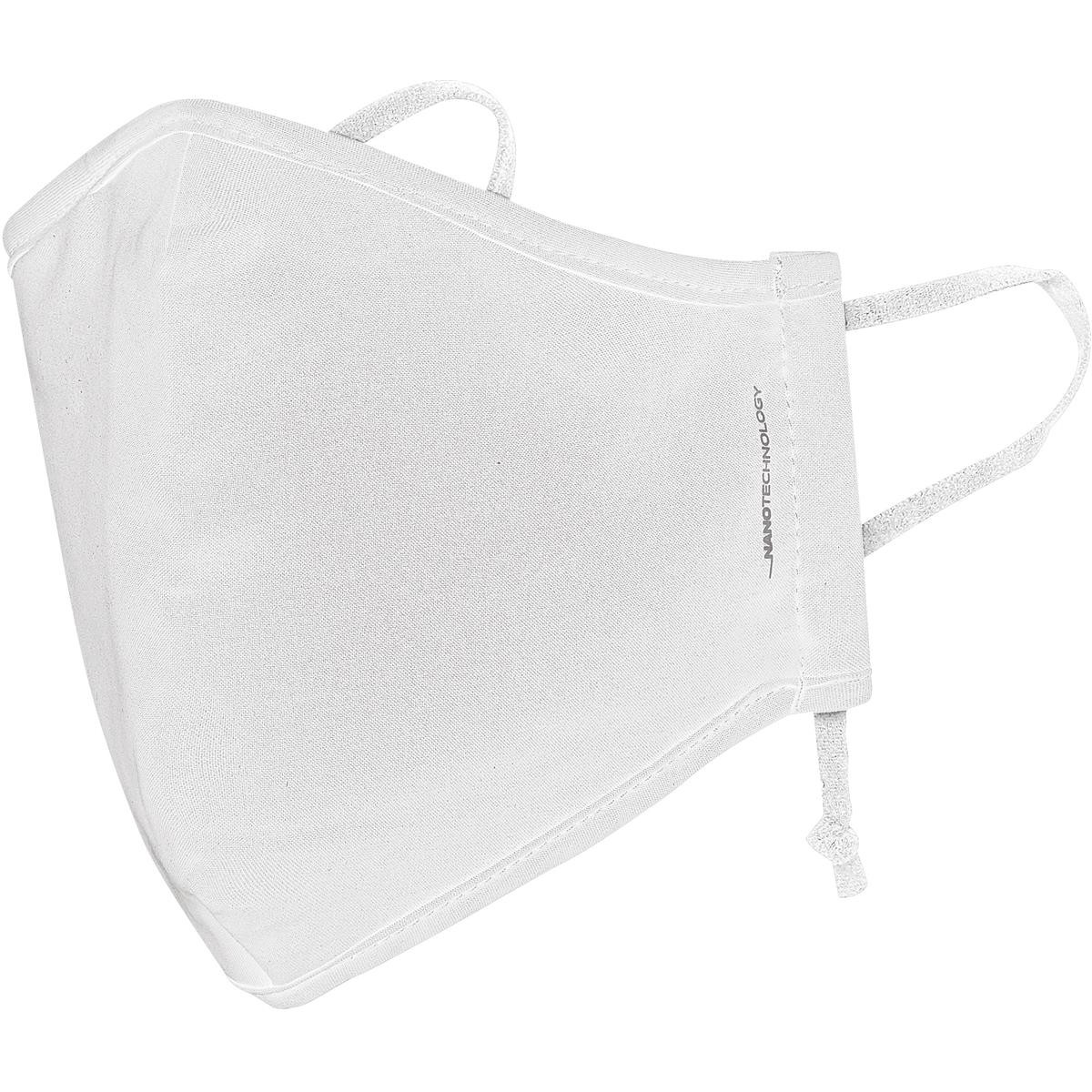CMK-3-WH_-_Image_27 Nano-Tech Reusable Face Mask