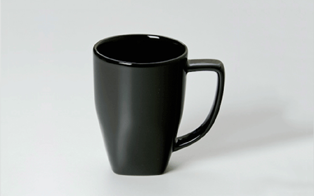 CMMTMF_black Casablanca Mug