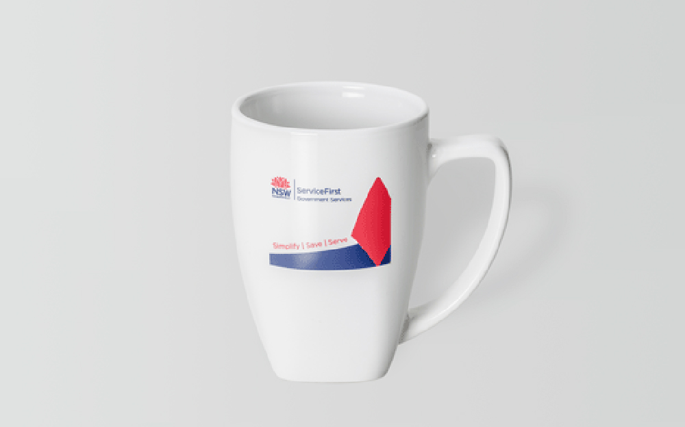 CMMTMF_sample1 Casablanca Mug