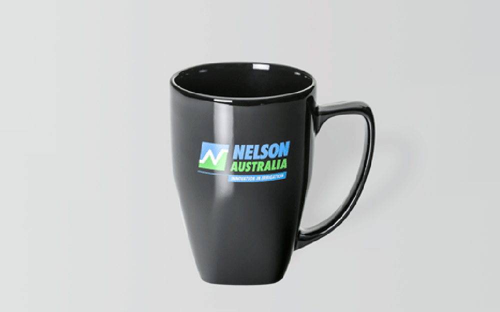 CMMTMF_sample2 Casablanca Mug