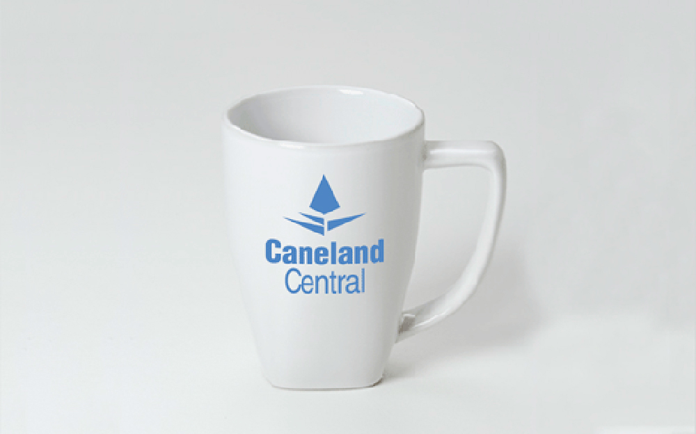CMMTMF_sample3 Casablanca Mug