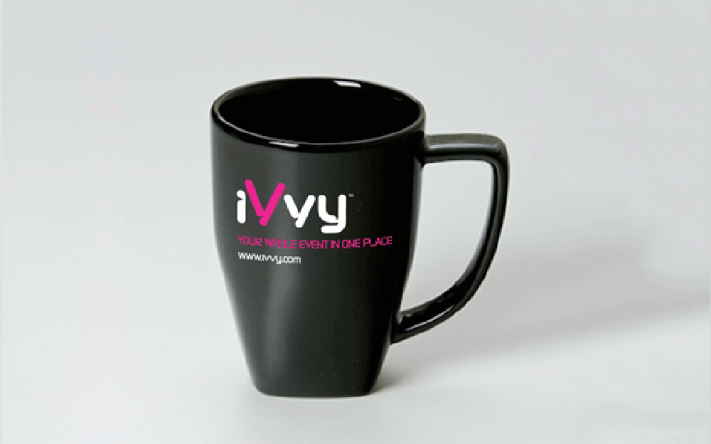 CMMTMF_sample4 Casablanca Mug
